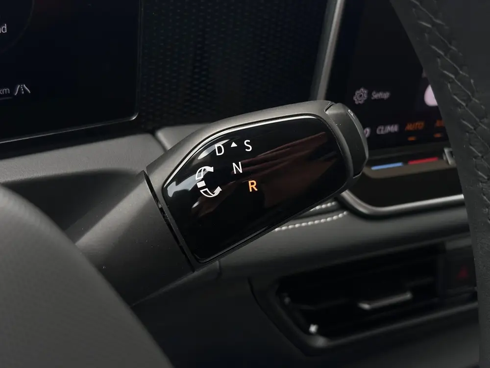Volkswagen Tiguan 1.5 eTSI DSG|360 Camera|Elektrische Trek uit 2025, foto 16