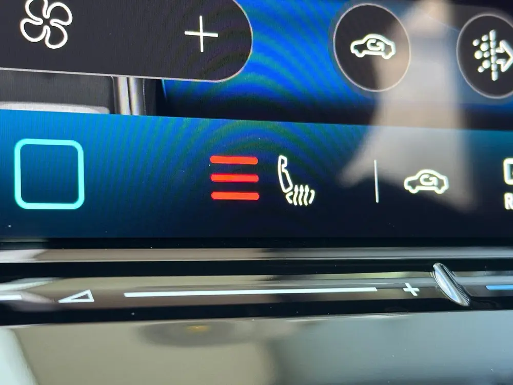 Volkswagen Tiguan 1.5 eTSI 150pk DSG GOAL | Trekhaak | 360 C uit 2025, foto 19