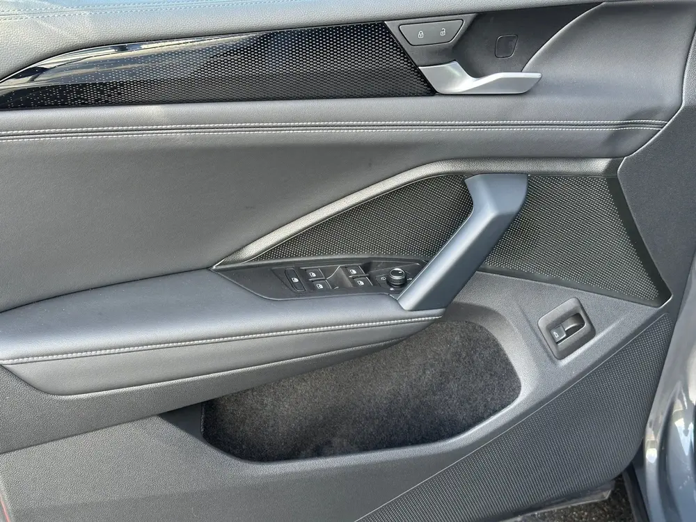 Volkswagen Tiguan 1.5 eTSI 150pk DSG GOAL | Trekhaak | 360 C uit 2025, foto 7