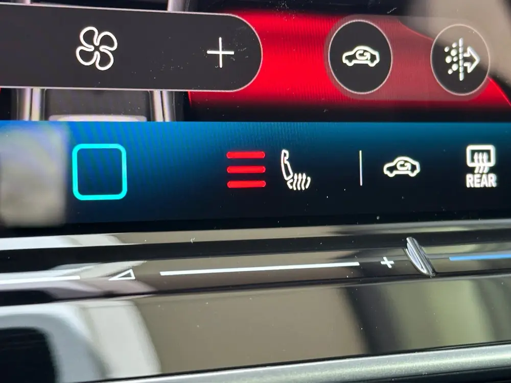Volkswagen Tiguan 1.5 eTSI DSG Goal | Trekhaak | 360 Camera uit 2025, foto 16