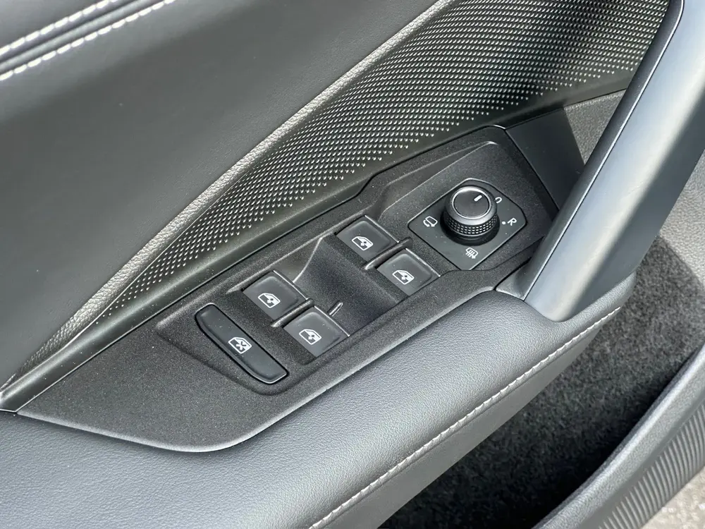 Volkswagen Tiguan 1.5 eTSI DSG Goal | Trekhaak | 360 Camera uit 2025, foto 9