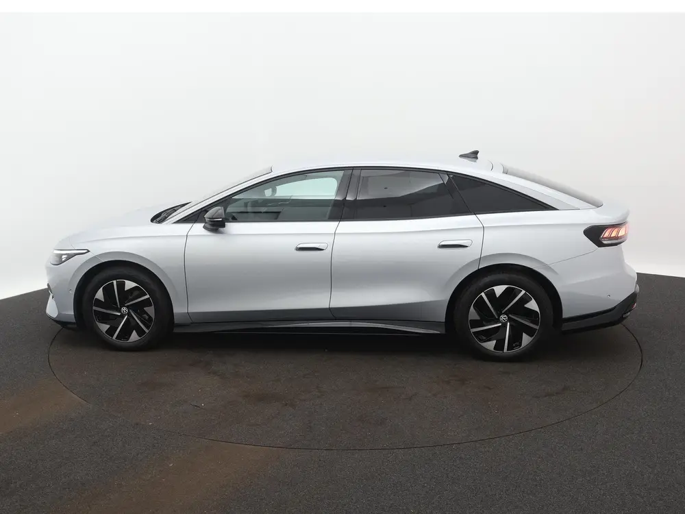 Volkswagen ID.7 Pro Business 77 kWh 286PK | Automaat | Navig uit 2025, foto 2