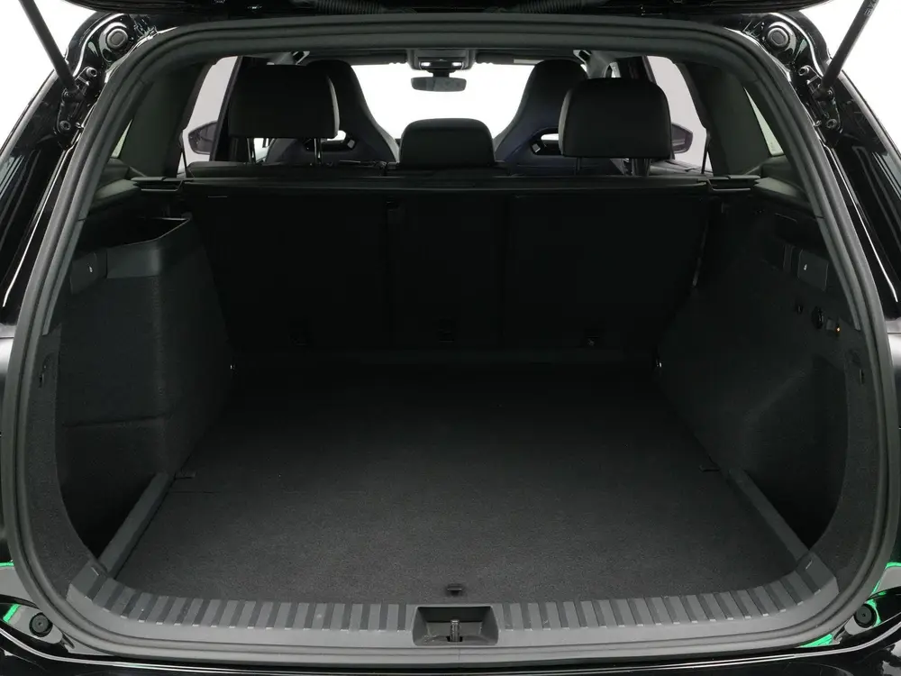 Volkswagen Tayron R-Line 1.5 eHybrid 272 PK | LED Matrix IQ uit 2025, foto 14