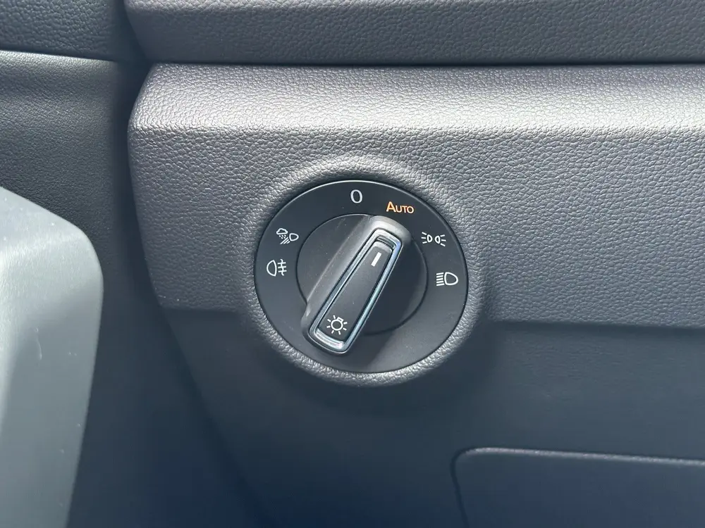 Volkswagen T-Roc 1.5 TSI 150pk DSG R-Line | Camera | Keyless uit 2024, foto 7