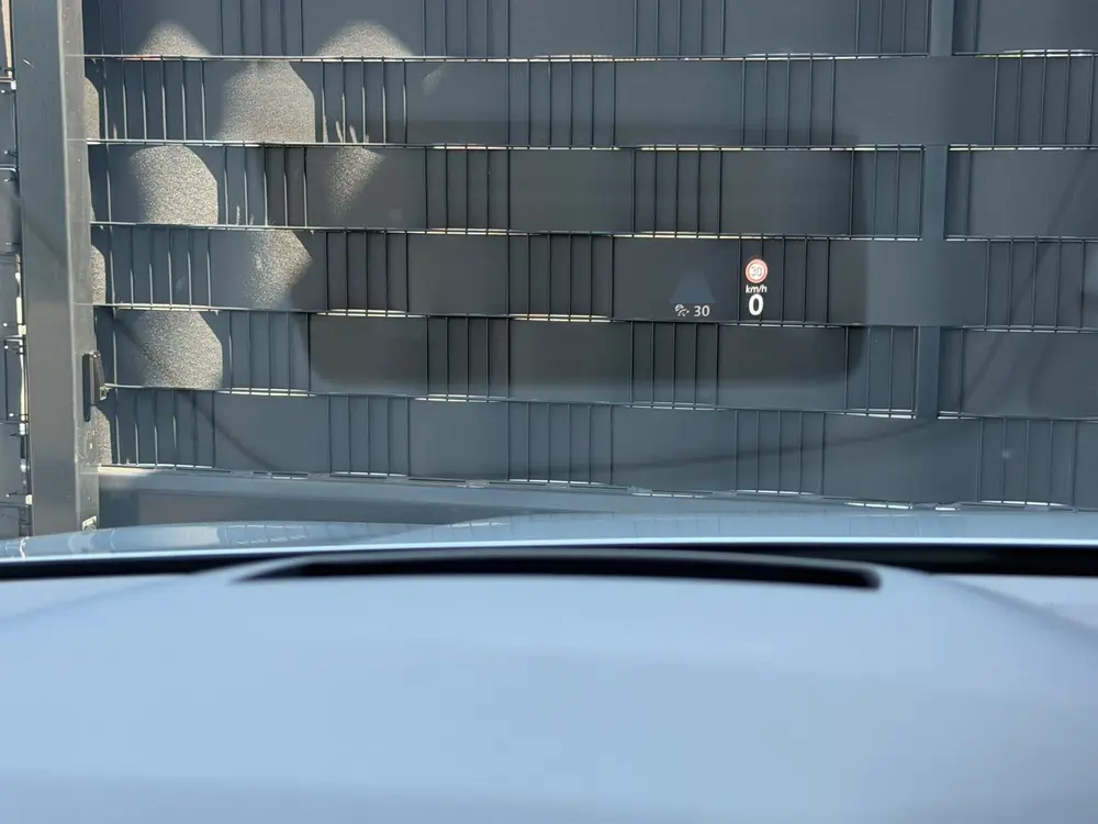 Volkswagen Golf 1.5 272pk eHybrid GTE | Trekhaak | Led mistl uit 2025, foto 17