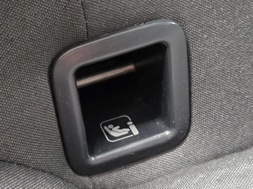 Volkswagen Polo 1.0 TSI Comfortline Executive / ECC / Navi / uit 2021, foto 18
