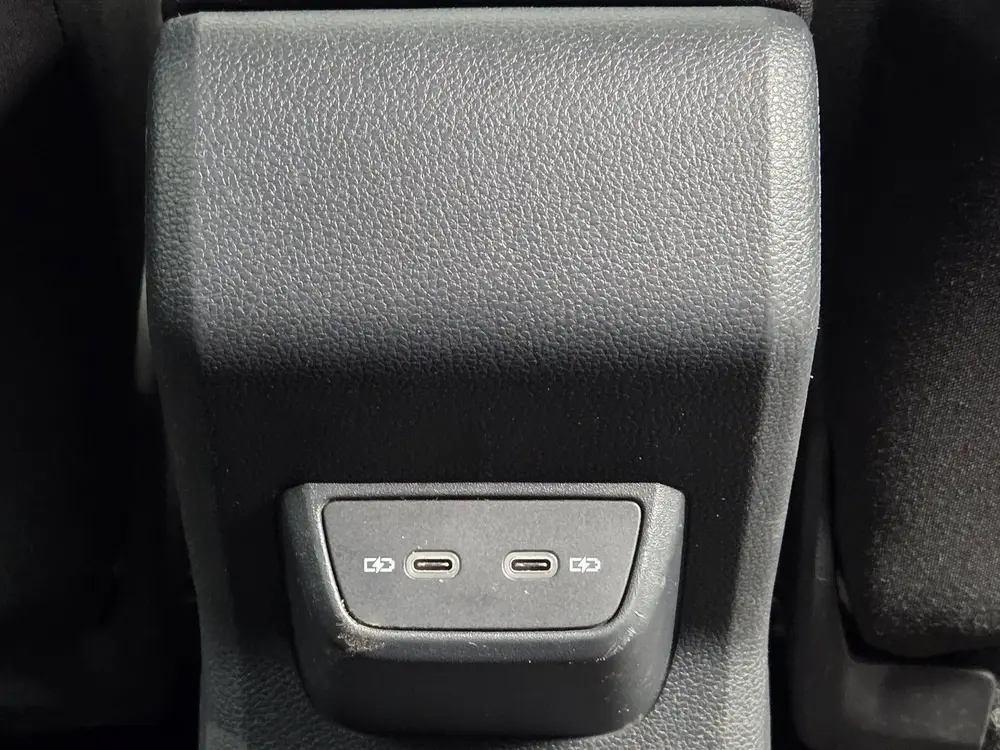 Volkswagen Polo 1.0 TSI Comfortline Executive / ECC / Navi / uit 2021, foto 19