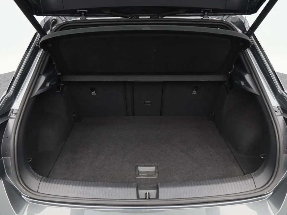 Volkswagen T-Roc 1.5 TSi 150 Pk Automaat Sport Business R-Li uit 2022, foto 14