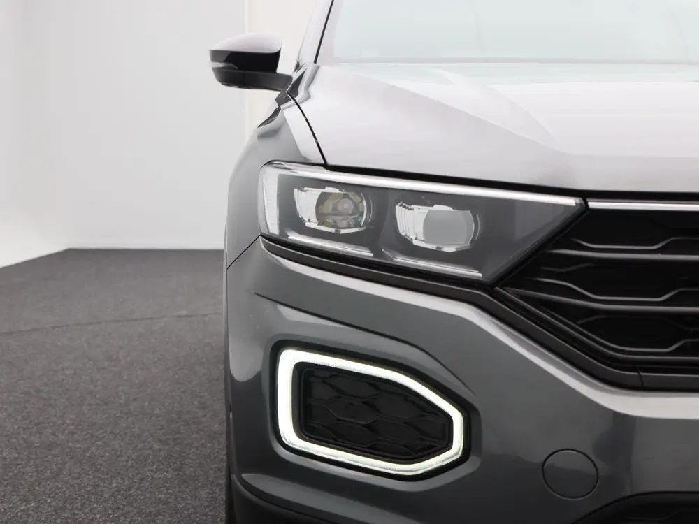 Volkswagen T-Roc 1.5 TSi 150 Pk Automaat Sport Business R-Li uit 2022, foto 8