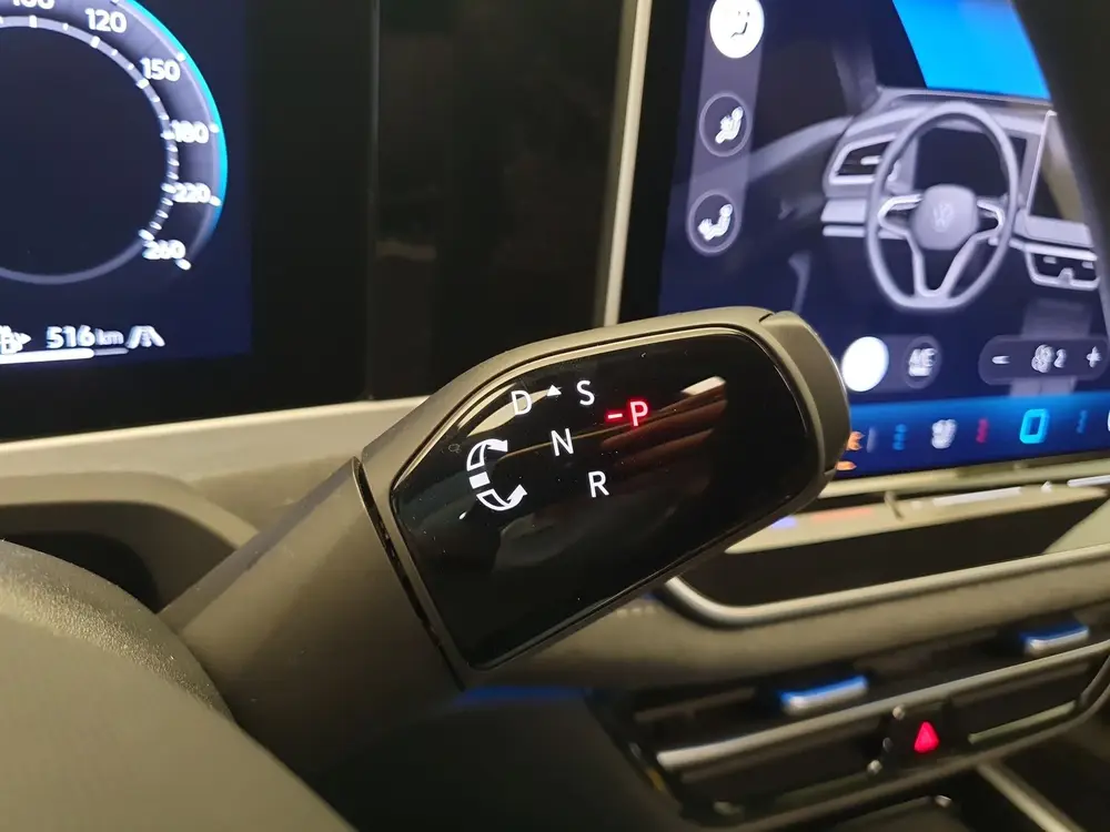 Volkswagen Passat Variant 1.5 eHybrid 272pk DSG/AUT R-Line E uit 2025, foto 19