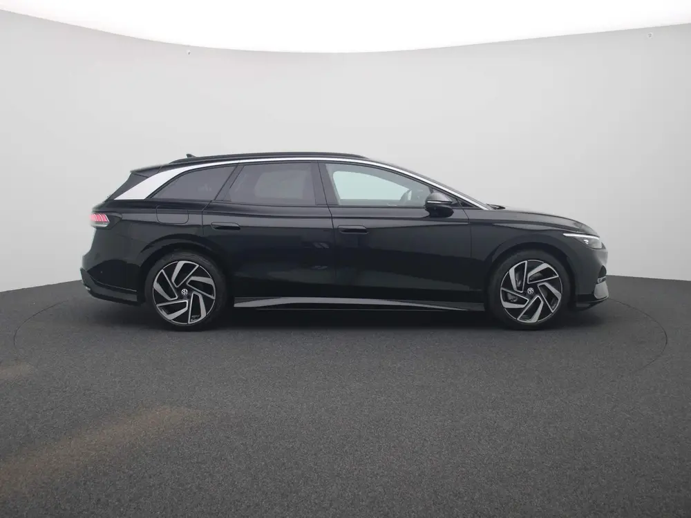 Volkswagen ID.7 Tourer Pro Business 77 kWh 286 PK | 360 Grad uit 2025, foto 6