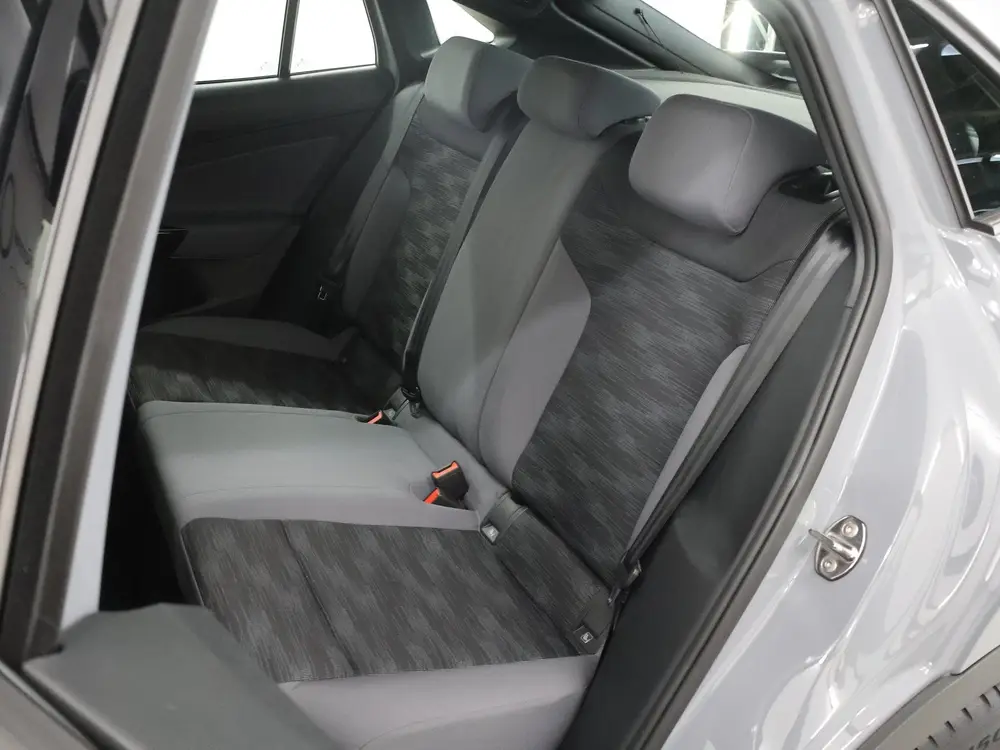 Volkswagen ID.5 Pro 77 kWh | SOH 96,6% | Apple Carplay/Andro uit 2023, foto 11