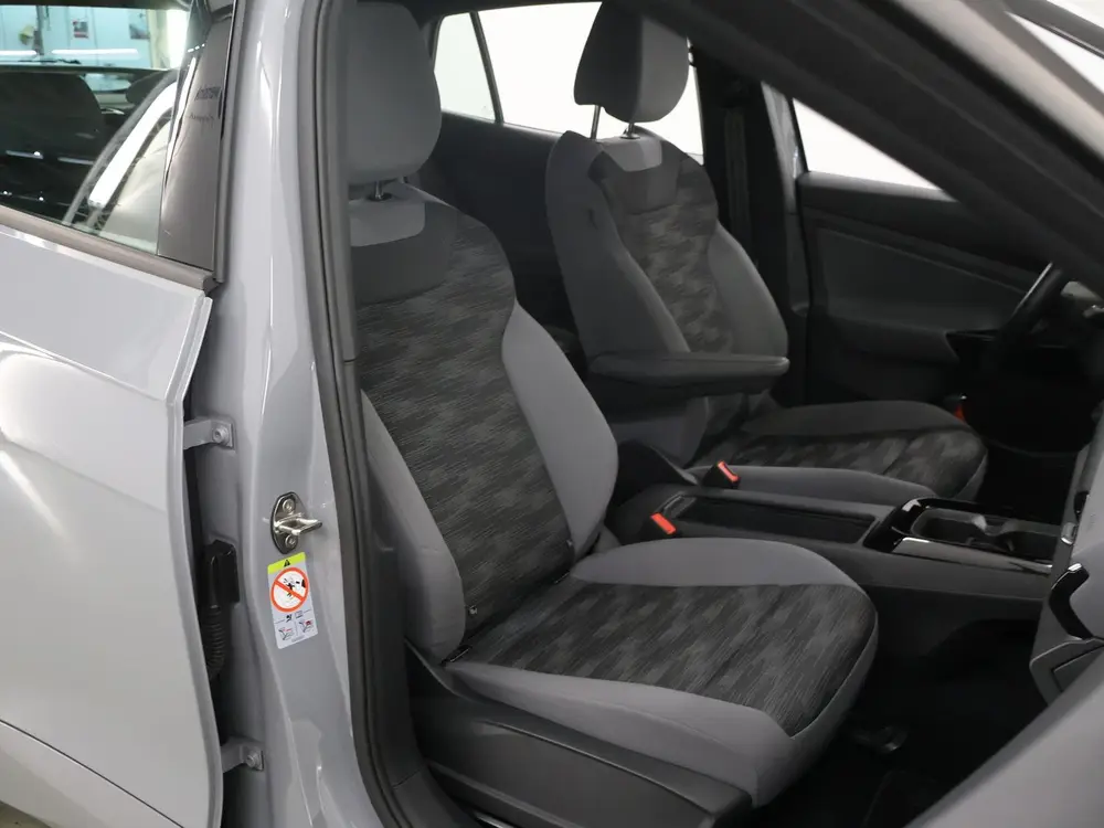 Volkswagen ID.5 Pro 77 kWh | SOH 96,6% | Apple Carplay/Andro uit 2023, foto 12