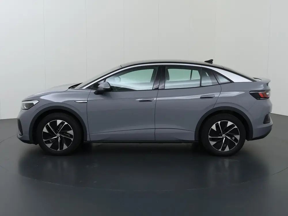 Volkswagen ID.5 Pro 77 kWh | SOH 96,6% | Apple Carplay/Andro uit 2023, foto 5