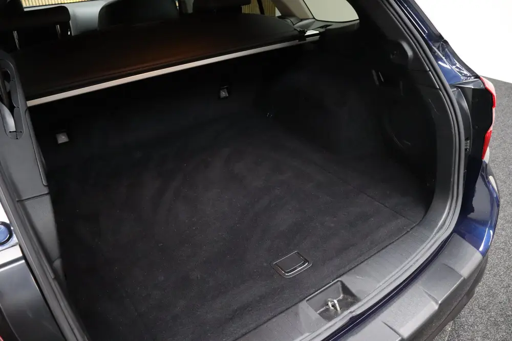 Subaru Outback 2.5i Premium AWD | Elek. Schuifdak | Harman K uit 2020, foto 8