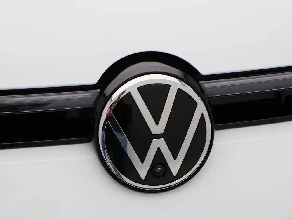 Volkswagen Passat Variant 1.5 eHybrid 272 Pk R-Line | Black uit 2026, foto 11