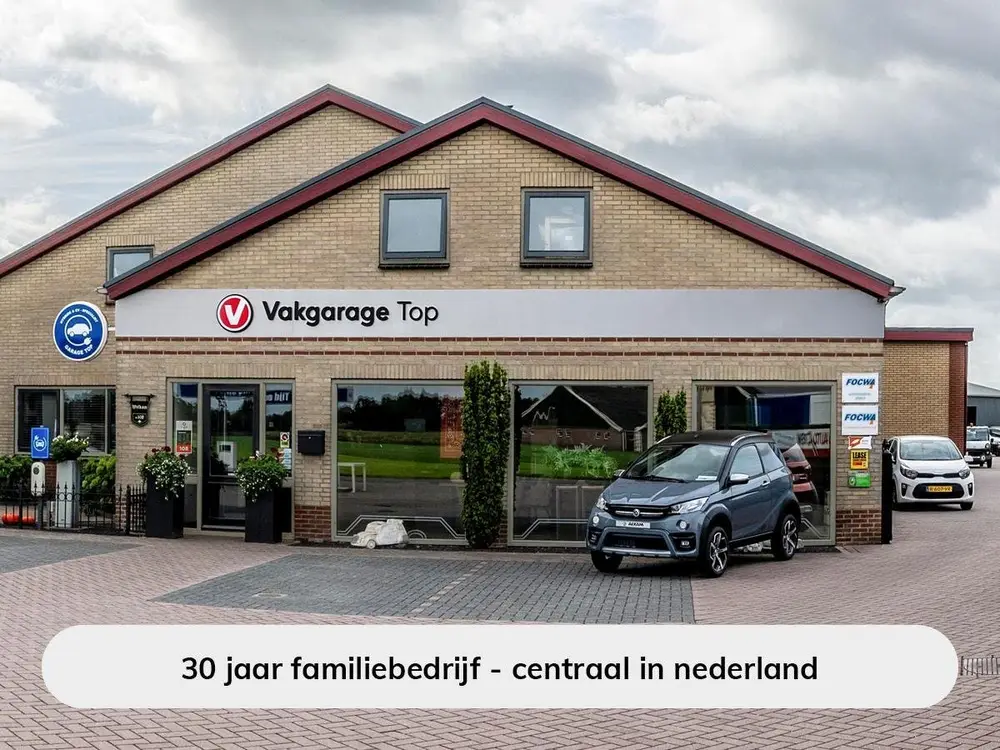Volkswagen Caddy Maxi 1.4 TSI Trendline | 7-persoons | 1e ei uit 2020, foto 8
