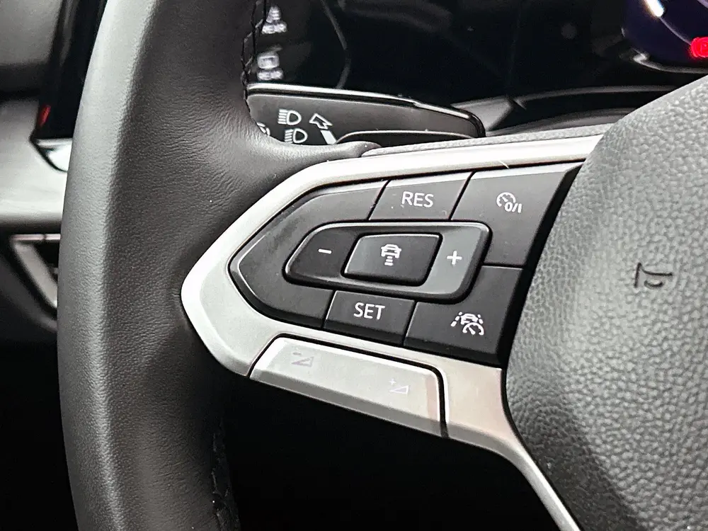Volkswagen Golf 1.5 eTSI Business+(Goed OnderH, Stoelmassage uit 2021, foto 13