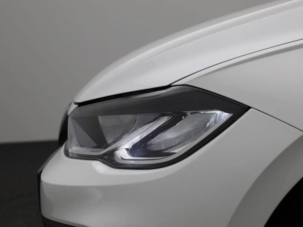 Volkswagen Polo 1.0 TSI Life Business 95 PK| Origineel Neder uit 2022, foto 15