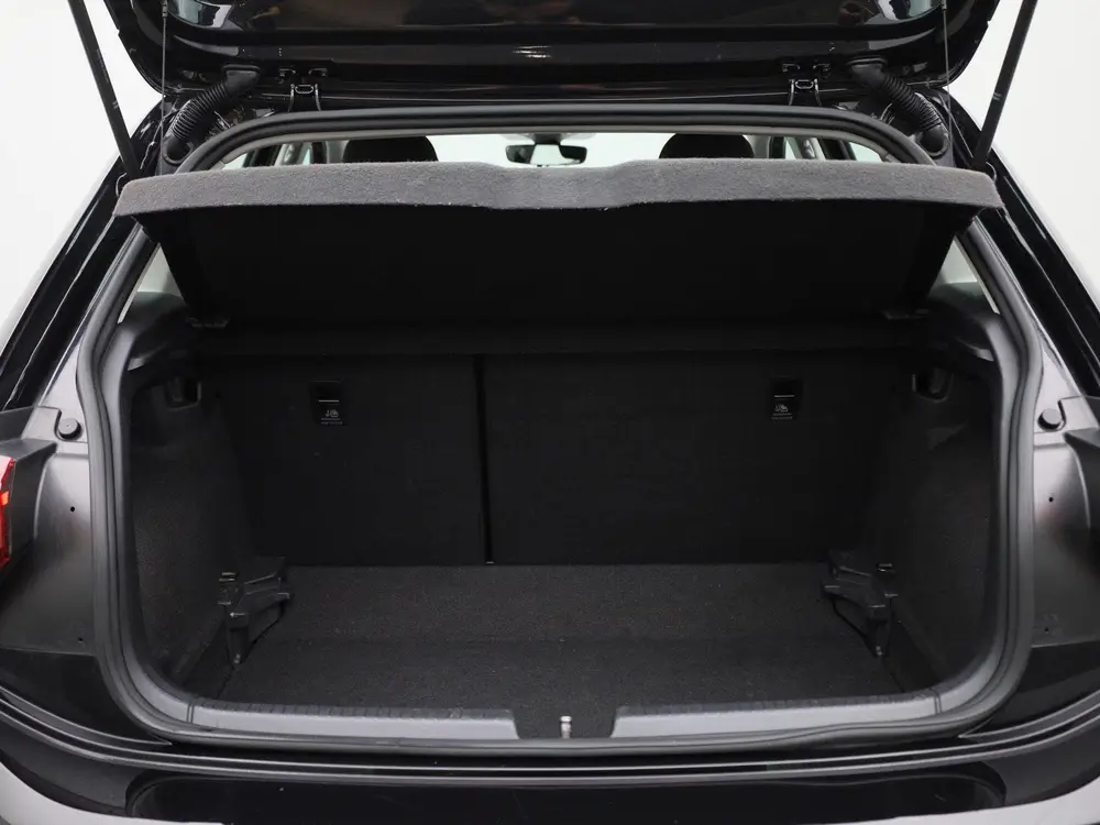 Volkswagen Polo 1.0 TSI Life Business 95 PK| Origineel Neder uit 2023, foto 14