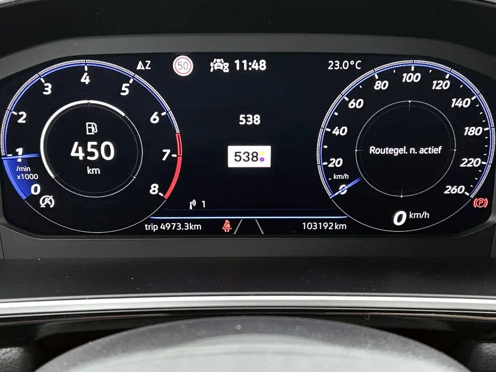 Volkswagen T-Roc 1.0 TSI R-Line | 110 PK | Appel Carplay / A uit 2022, foto 15