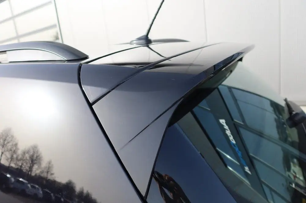 Volkswagen T-Cross 1.0 TSI Life Clima, NAVI, Cruise, PDC v+a uit 2023, foto 19