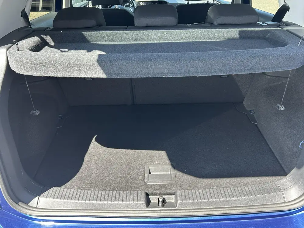 Volkswagen T-Cross 1.0 TSI Business R-line (Hoge Instap) | C uit 2020, foto 9