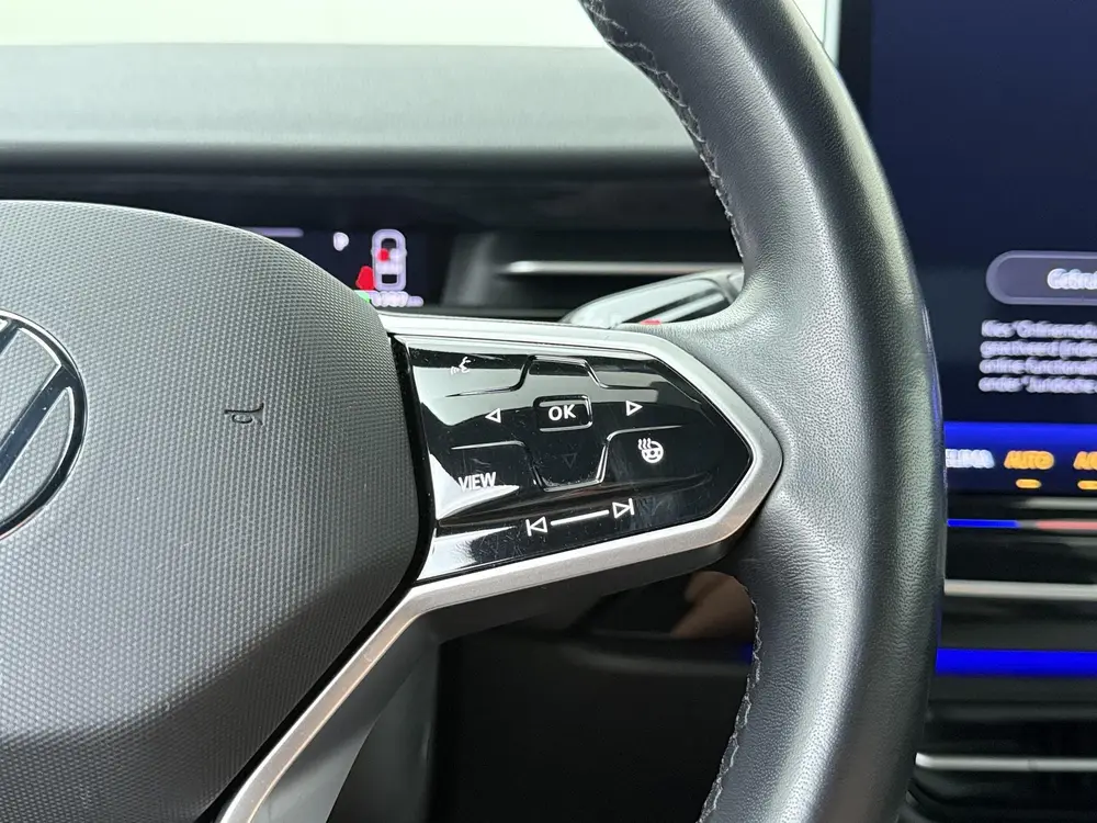 Volkswagen ID.7 Pro Business 77 kWh | 286 PK | SoH 97% | Ada uit 2024, foto 10