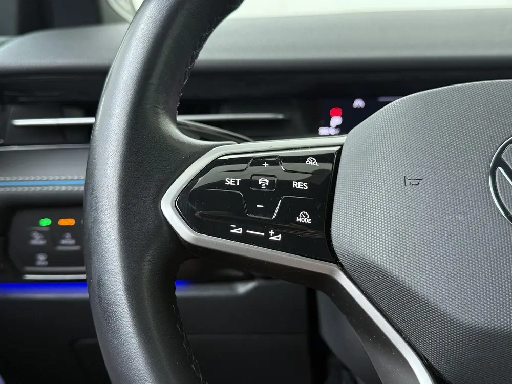 Volkswagen ID.7 Pro Business 77 kWh | 286 PK | SoH 97% | Ada uit 2024, foto 7