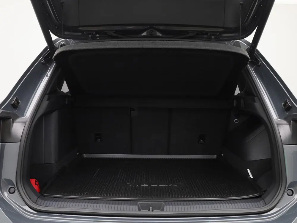 Volkswagen Tiguan 1.5 eHybrid R-Line Edition 204 PK| Origine uit 2025, foto 14