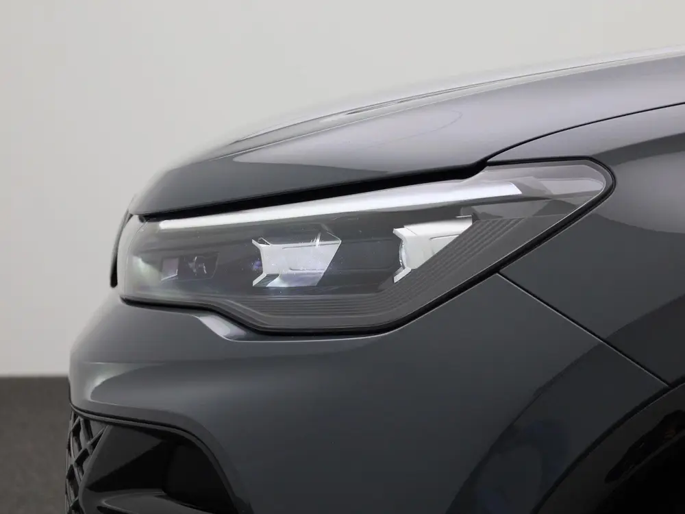 Volkswagen Tiguan 1.5 eHybrid R-Line Edition 204 PK| Origine uit 2025, foto 16