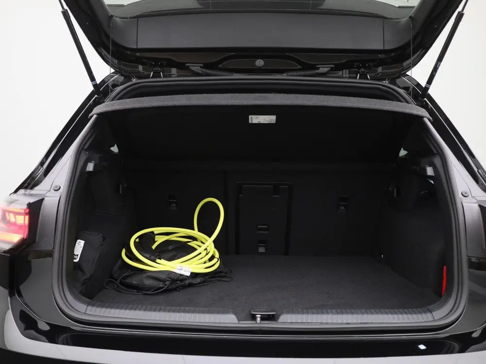 Volkswagen Golf 1.5 eHybrid GTE 272 PK| Origineel Nederlands uit 2025, foto 14