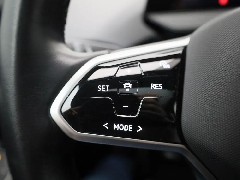 Volkswagen ID.4 Pro Business Advantage 77 kWh 204 PK| Dealer uit 2022, foto 19