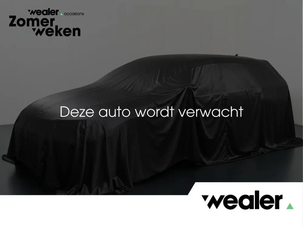 Volkswagen Golf 1.0 TSI Life | 110 PK | Adaptive Cruise Cont uit 2022