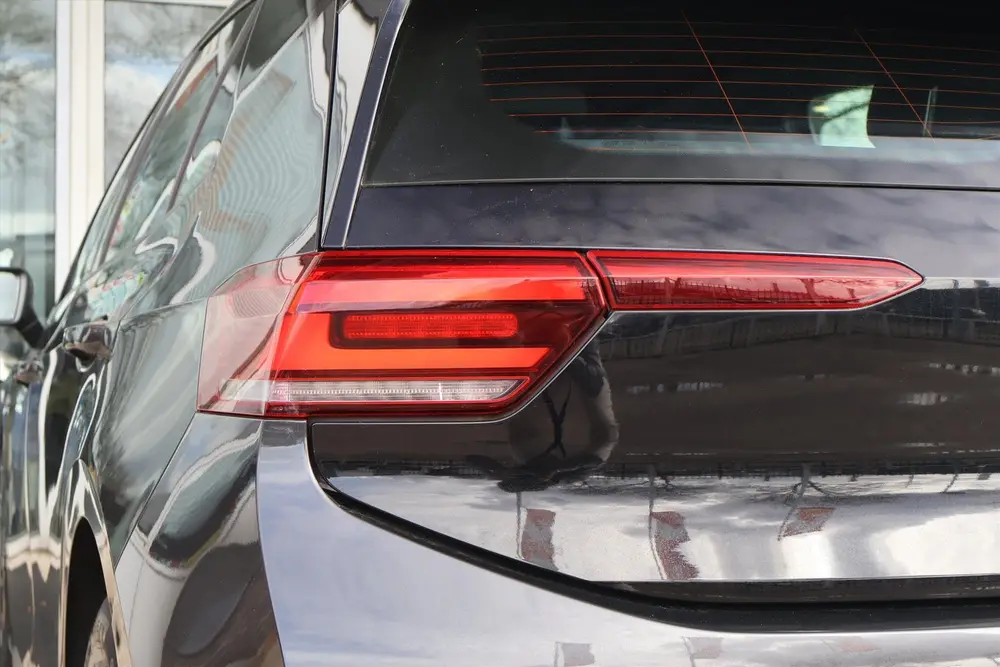 Volkswagen ID.3 58kWh Pro 145pk SoH 94% | Stoelverwarming | uit 2022, foto 19