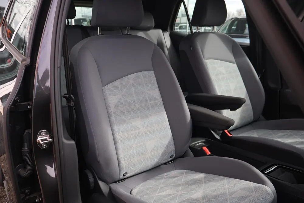 Volkswagen ID.3 58kWh Pro 145pk SoH 94% | Stoelverwarming | uit 2022, foto 6