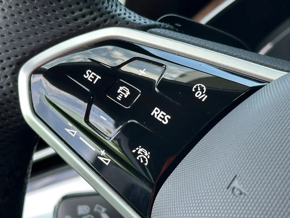 Volkswagen Arteon Shooting Brake 2.0 TSI 190pk DSG Elegance uit 2024, foto 13
