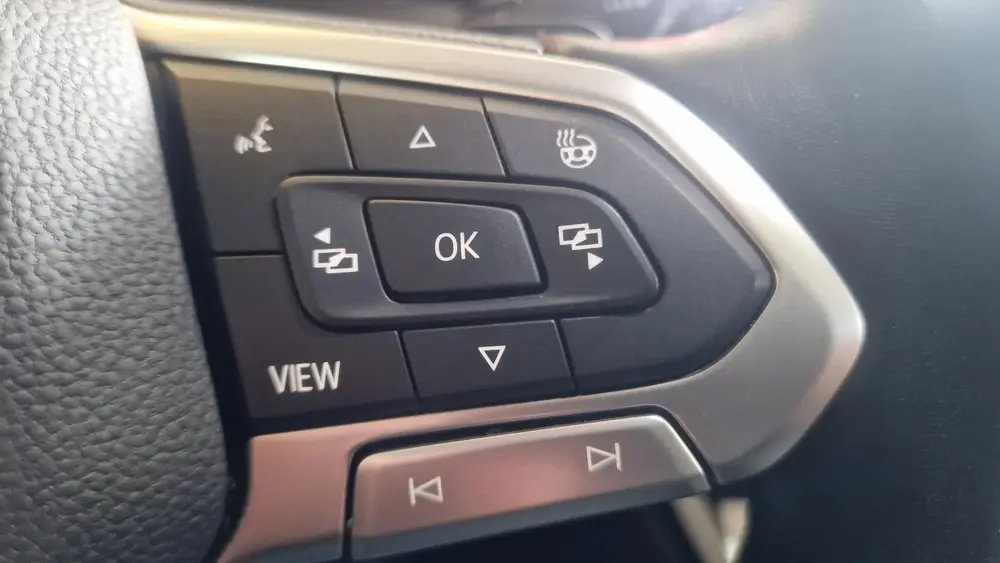Volkswagen Golf 1.4 eHybrid Style, 1e eig, pano, camera, tre uit 2022, foto 19