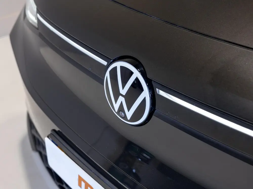Volkswagen ID.4 Max 77 kWh SoH 95% 204pk / Panoramadak / Hea uit 2020, foto 10