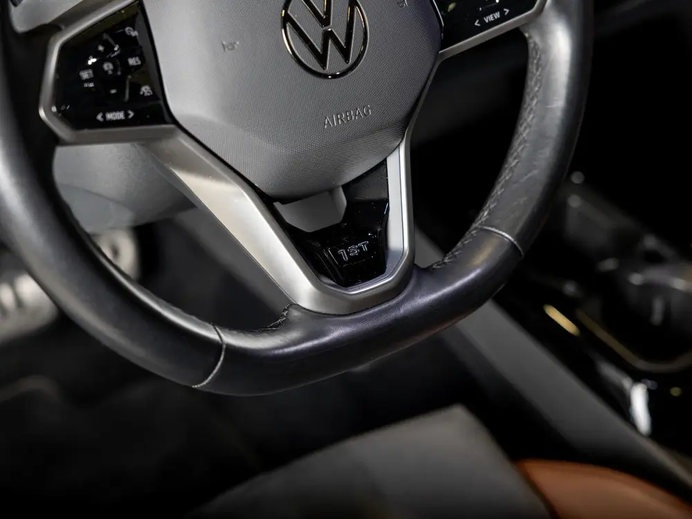 Volkswagen ID.4 Max 77 kWh SoH 95% 204pk / Panoramadak / Hea uit 2020, foto 19