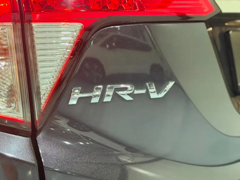 Honda Hr-V 1.5 i-VTEC Elegance / Start Stop / Cruise Control uit 2019, foto 19