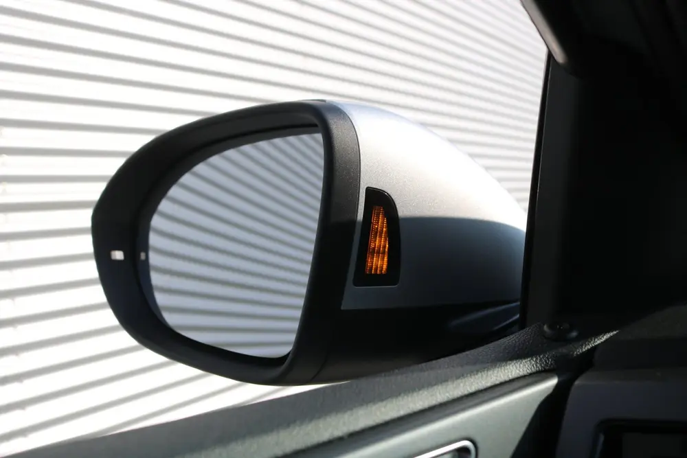 Volkswagen Taigo 1.5 TSI R-Line DSG (Panoramadak Carplay ACC uit 2022, foto 12
