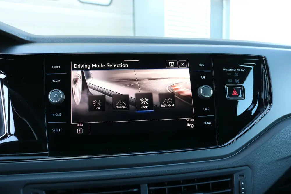 Volkswagen Taigo 1.5 TSI R-Line DSG (Panoramadak Carplay ACC uit 2022, foto 15