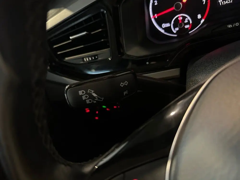 Volkswagen POLO 1.0 MPI COMFORTLINE l NAP l TREKHAAK l CARPL uit 2019, foto 19