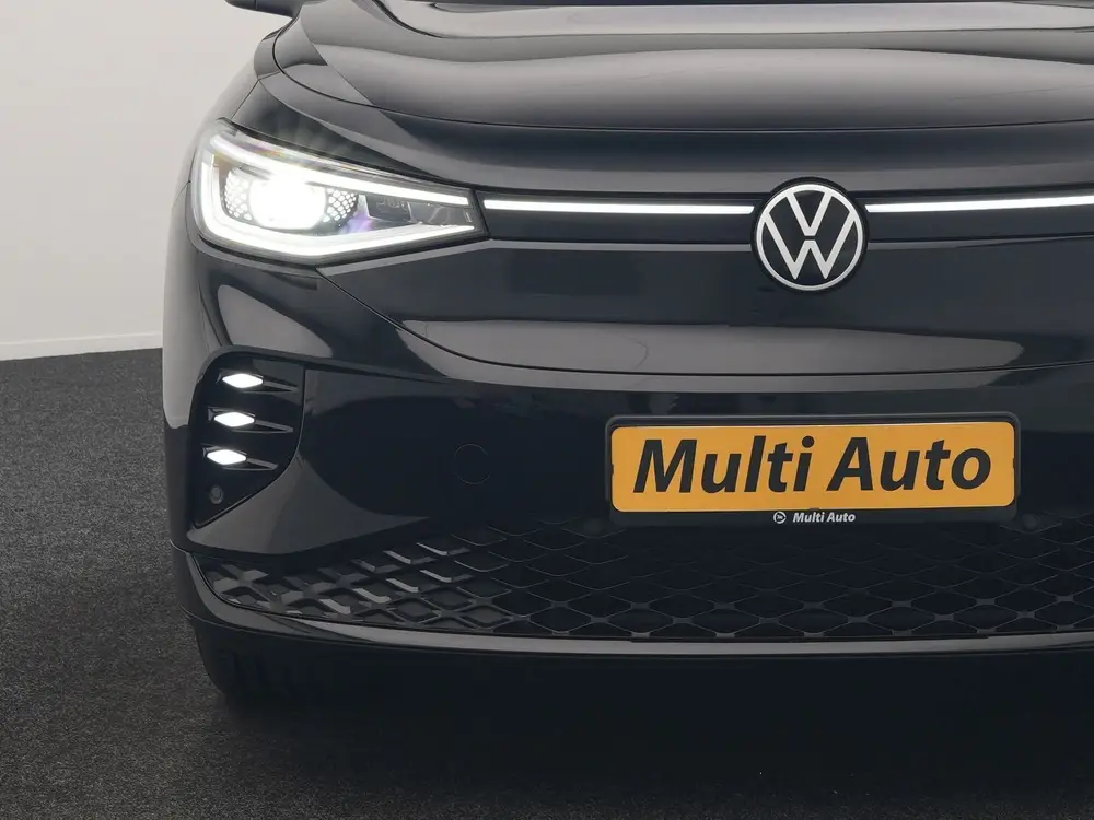 Volkswagen ID.4 GTX 4Motion 77 kWh 300pk Dealer O.H. | Trekh uit 2023, foto 14