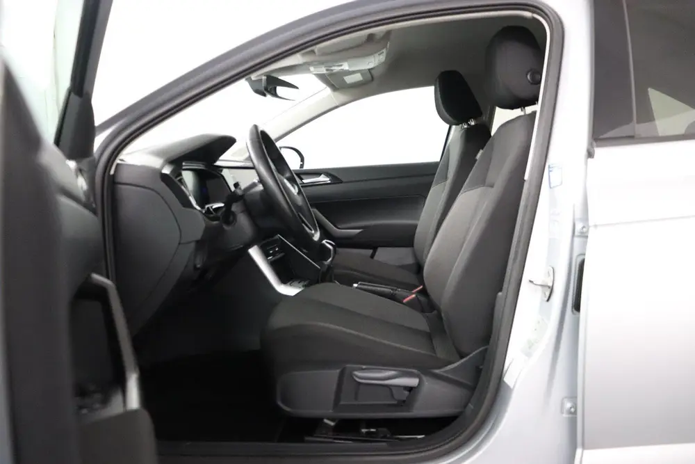 Volkswagen Taigo 1.0 TSI Life |Cruise|PDC| uit 2022, foto 14