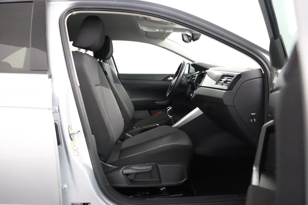 Volkswagen Taigo 1.0 TSI Life |Cruise|PDC| uit 2022, foto 18