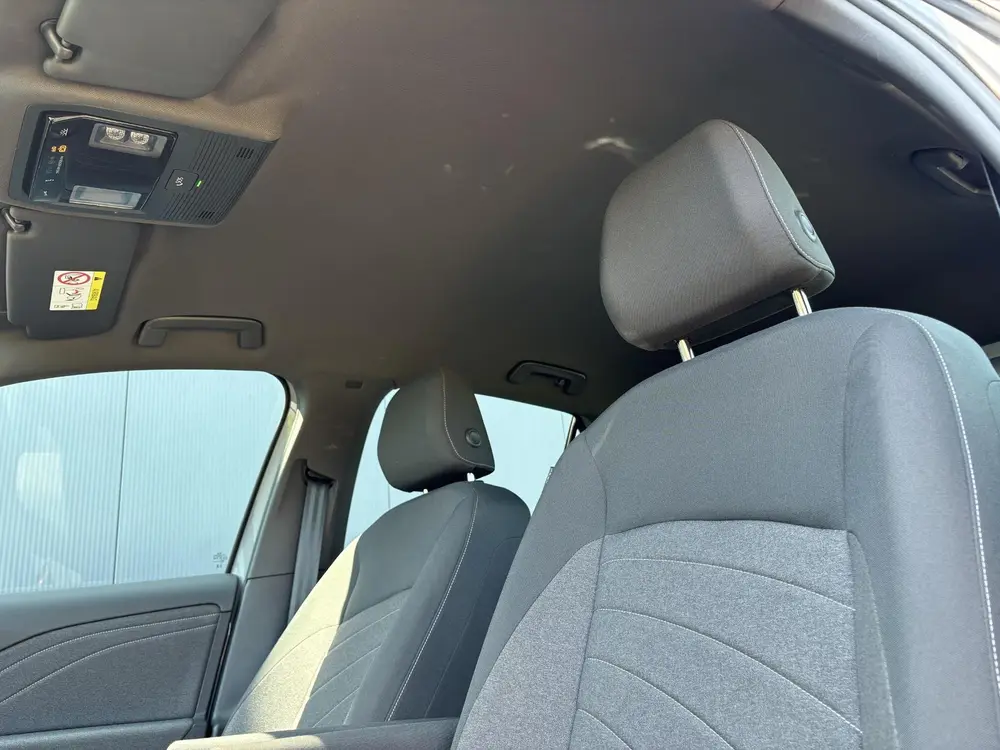 Volkswagen ID.3 Pro Business 59 kWh SOH 91%, lichtmetalen wi uit 2024, foto 19