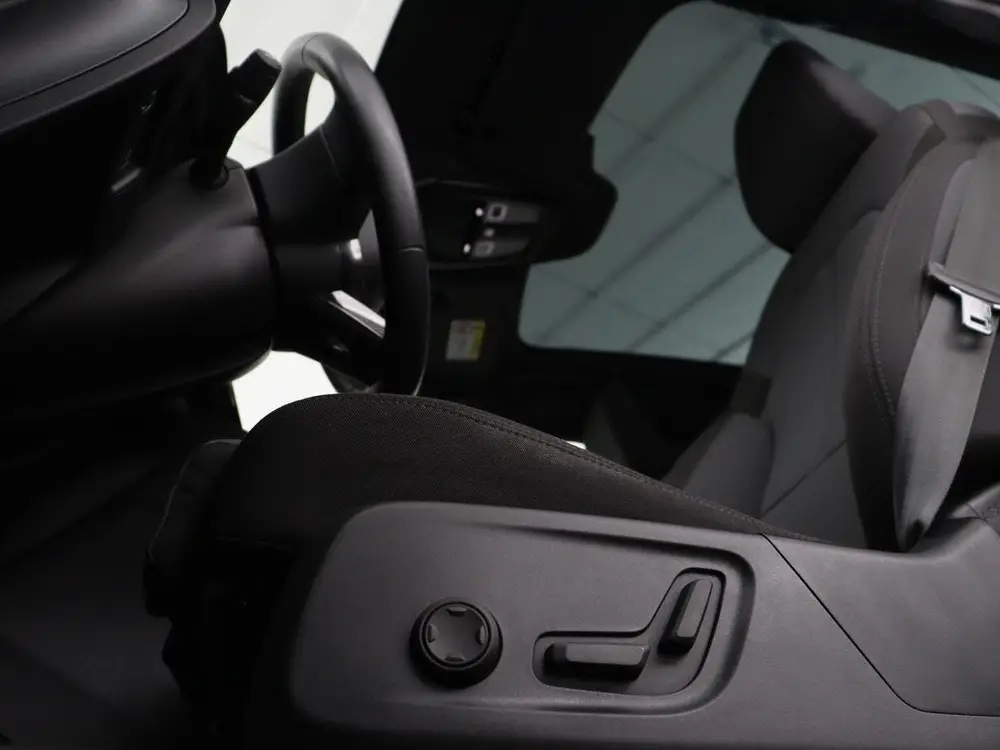 Polestar 2 | SOH 89.9% | W uit 2021, foto 6