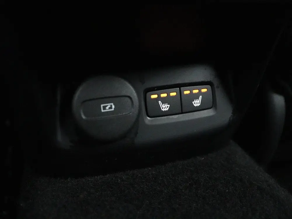 Polestar 2 | SOH 89.9% | W uit 2021, foto 8